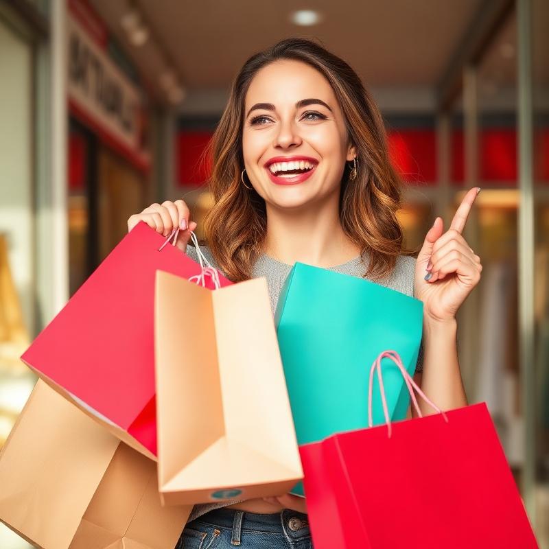 DealMimi - Exclusive Deals & Savings Network